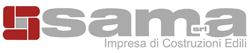 SAMA S.r.l.